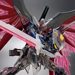 HGUC 1/144 RX-78GP03 ガンダムGP03 デンドロビウム (機動戦士 HGUC 1/144 RX-78GP03 ガンダムGP03 デンドロビウム (機動戦士