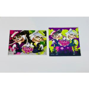 新品】【即納】【特典 缶バッジ ナズーリン】東方ぬいぐるみシリーズ