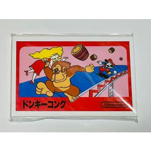中古】ウィンディ×ウィンダム DS ソフトのみ : エクセラー - 通販