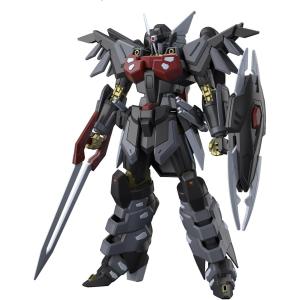 BANDAI（バンダイ） 【新品】1週間以内発送 HG SEED 機動戦士ガンダム