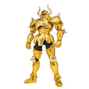 未開封　一番くじ　聖闘士星矢　黄金聖闘士編　ラストワン賞　ジェミニサガフィギュア 71jugKdI1+L._UF350,350_QL50_.jpg