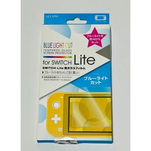 【新品】【即納】【Switch Lite】 AL...の商品画像
