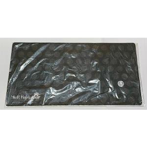 【新品】【即納】スクウェア・エニックス SQUARE ENIX NieR Replicant ver...