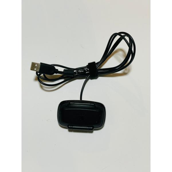 【中古】【即納】【箱無し】Logicool V-U0016 Webカメラ ロジクール C510 ウェ...