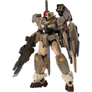 中古即納』{PTM} (再販) HG 1/144 神バーニングガンダム ガンダム