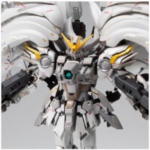 【新品】5月入荷　GUNDAM FIX FIGURATION METAL COMPOSITE ウイン...