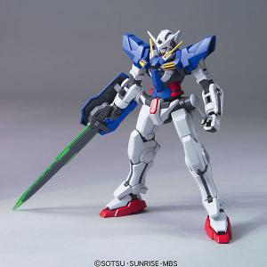 新品】9月入荷次第発送予定 HG 1/35 ガウェイン コードギアス 反逆の