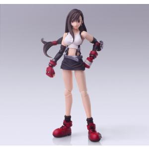 ファイナルファンタジー 送料無料◇ブリングアーツ ファイナル