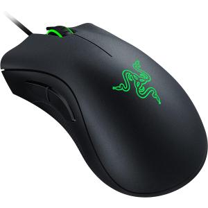 Razer DeathAdder V2 X HyperSpeed RZ01-04130100-R3A1 Wireless