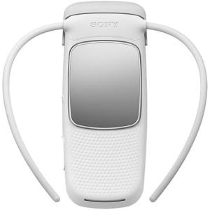 【新品】【即納】 REON POCKET 5 ...の詳細画像1