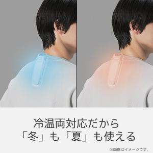 【新品】【即納】 REON POCKET 5 ...の詳細画像2