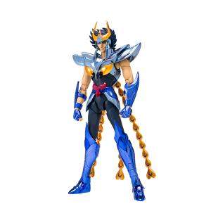BANDAI 聖闘士聖衣神話EX ペガサス星矢(最終青銅聖衣) 『聖闘士 BANDAI 聖闘士聖衣神話EX ペガサス星矢(最終青銅聖衣) 『聖闘士
