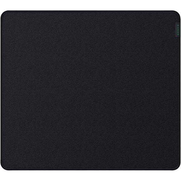 【新品】1週間以内発送 Razer Strider L ゲーミングマウスパッド 防水加工 RZ02-...