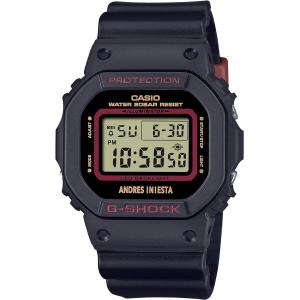 G-SHOCK 初代 復刻モデル DW-5000R-1AJF メンズ 腕時計 電池式 G-SHOCK 初代 復刻モデル DW-5000R-1AJF メンズ 腕時計 電池式