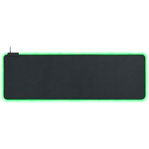 【新品】1週間以内発送 Razer Goliathus Chroma Extended ゲーミングマ...
