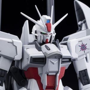 BANDAI（バンダイ） 【新品】1週間以内発送 MG 1/100 ガンダム