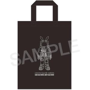 【新品】【即納】【トートバッグ付】【受注生産限...の詳細画像2