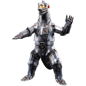 BANDAI（バンダイ） 【新品】1週間以内発送 超合金魂 ゴジラ