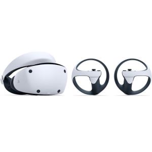 PlayStation VR MEGA PACK CUHJ-16010 新品 在庫あり 【説明必読事項