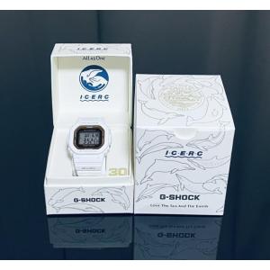 【新品】6月入荷次第発送予定　カシオ CASIO G-SHOCK GMD-W5601K-7JR Lo...