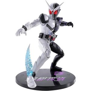 中古 真骨彫 仮面ライダーアギト グランドフォーム 中古】【未開封】S.H.Figuarts（真骨彫製法） 仮面ライダーアギト