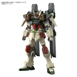 1/100 MSZ-010 ダブルゼータガンダム Ver.ka (ZZガンダム)(機動