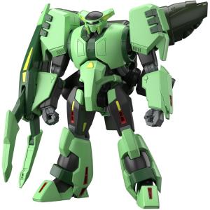 BANDAI（バンダイ） メガサイズモデル 1/48 RX-78-2 ガンダム 機動戦士
