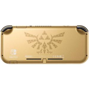【新品】【即納】 Nintendo Switc...の詳細画像2