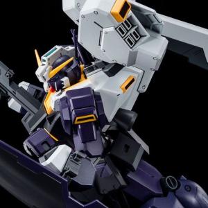 HG ガンプラまとめ売り（Zガンダム系） 15種18点　メッサーラ他 BANDAI PMX-000 メッサーラ （1/144スケール HGUC 157 機動戦士Z