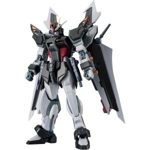 BANDAI（バンダイ） 【新品】【即納】 HGUC 機動戦士ガンダム 逆襲の