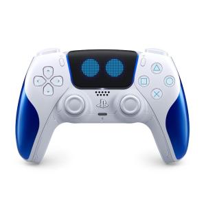 SONY（ソニー） 【新品】【即納】 DualSense ワイヤレスコントローラー