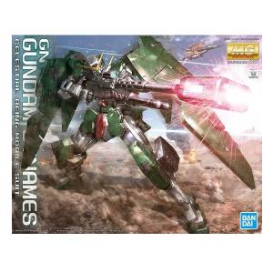 BANDAI（バンダイ） 【新品】1週間以内発送 HG SEED 機動戦士ガンダム