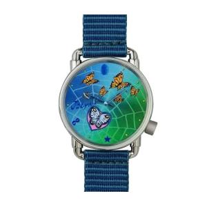 【新品】【即納】ソニー wena 3 JOJO...の詳細画像1