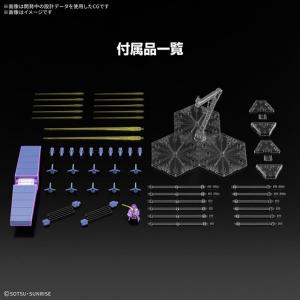 【新品】1週間以内発送 HG サイコ・ガンダム...の詳細画像2