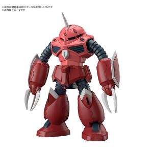 ガンプラ　MG フルメカニクス　REまとめ売り　9体セット ガンプラ MG フルメカニクス REまとめ売り 9体セット