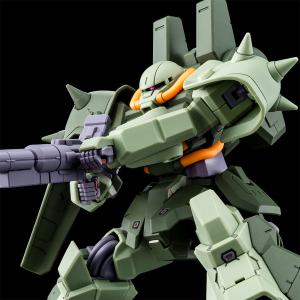 BANDAI バンダイ ジャンボグレード ゼータガンダム 1/35 未開封 BANDAI バンダイ ジャンボグレード ゼータガンダム 1/35 未開封