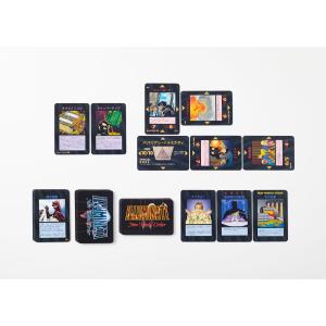 【新品】1週間以内発送【数量限定】イルミナティ...の詳細画像1