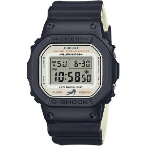ハローキティ G-SHOCK CASIO Anniversaryモデル(ハローキティ50 ハローキティ G-SHOCK CASIO Anniversaryモデル(ハローキティ50