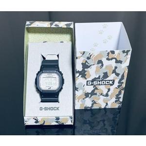 【新品】【即納】 国内正規品 限定モデル カシオ CASIO G-SHOCK ジーショック DW-5...
