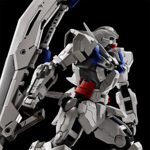 く*す様 PG 新世紀エヴァンゲリオン エヴァンゲリオン初号機 プラモデル PG EVA-01 エヴァンゲリオン初号機 (パーフェクトグレード) (再販