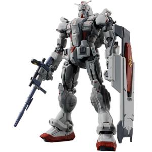 特価 SRC (1/43) ポルシェ 804 楽天市場】【国内在庫品】ディーラーモデル 1/43 ポルシェ 718