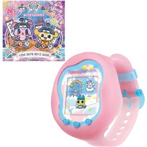 たまごっち Tamagotchi Uni Angel Festival ユニ エンジェル たまごっち Tamagotchi Uni Angel Festival ユニ エンジェル