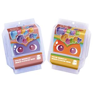 仮面ライダーヴラム 変身マスコット ラキア 仮面ライダーガヴ 仮面ライダーガヴ ラキア ヴラム Chibiぬいぐるみ 変身マスコット