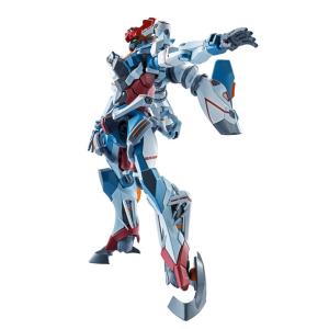 一番くじ ☆一番くじ 機動戦士Gundam GQuuuuuuX ラストワン賞