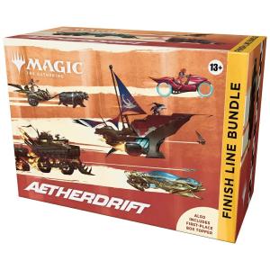 エルドレインの森 セット・ブースター 日本語版 (BOX)30パック入 エルドレインの森 セット・ブースター 日本語版 (BOX)30パック入