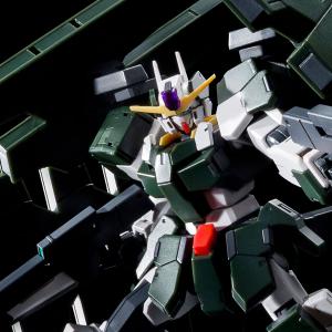 中古即納』{PTM} 元祖SDガンダムワールド No.69 ZMK-178 マスク