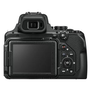 【新品】1週間以内発送 Nikon ニコン C...の詳細画像1
