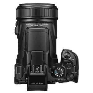 【新品】1週間以内発送 Nikon ニコン C...の詳細画像2