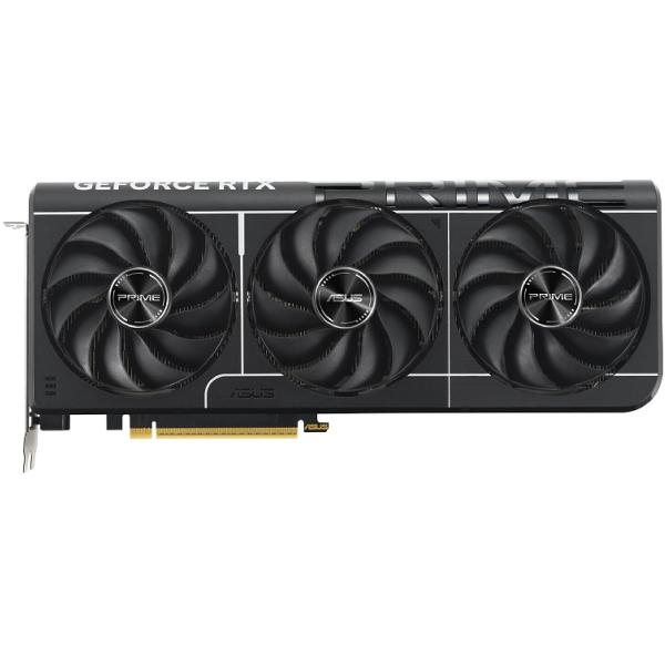 【新品】1週間以内発送 【代引き不可】 ASUS NVIDIA GeForce RTX 5080 ビ...