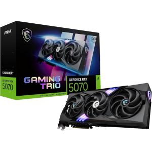 グラフィックボード・グラボ・ビデオカード GeForce RTX5070 ASUS TUF GAMING 12GB OC ASUS TUF Gaming GeForce RTX™ 5070 12GB GDDR7 OC Edition